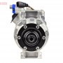 DCP02107 DENSO Компресор кондиціонера