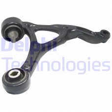 TC1986 DELPHI Ричаг незалежної підвіски колеса, подвеска колеса