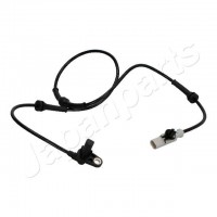 ABS-L08 JAPANPARTS Датчик частота обертання колеса