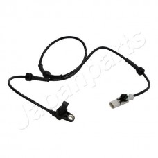 ABS-L08 JAPANPARTS Датчик частота обертання колеса
