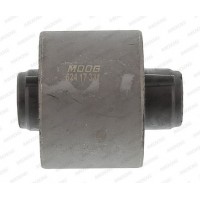 HY-SB-14714 MOOG Втулка, балка моста
