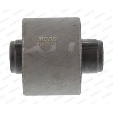 HY-SB-14714 MOOG Втулка, балка моста