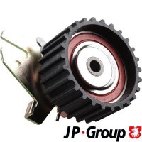 3312200200 JP GROUP Натяжний ролик ремінь ГРМ