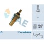 32040 FAE Датчик температура охолоджувальної рідини