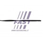 FT80310 FAST Показник рівня масла