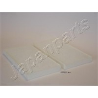 FAA-KI17 JAPANPARTS Фільтр повітря у внутрішньому просторі