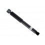 19-254401 BILSTEIN Амортизатор
