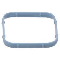 907.570 ELRING Прокладка впускного колектора