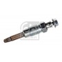 176142 FEBI BILSTEIN Свічка розжарювання
