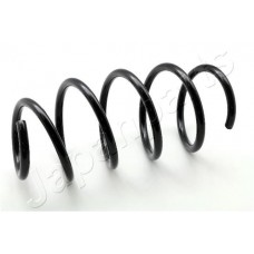 ZC3285H JAPANPARTS Пружина ходової частини