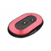 NA-2295 AMC Filter Повітряний фільтр