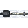 301191600600 MAGNETI MARELLI Продольна рульова тяга
