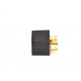 0 986 AH0 204 BOSCH Реле робочий струм