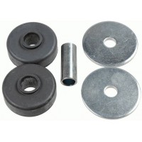 802 693 SACHS Опора стійки амортизатора