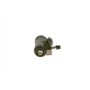 0 986 475 668 BOSCH Колісний гальмівний циліндр