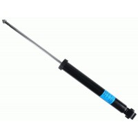 556 275 SACHS Амортизатор