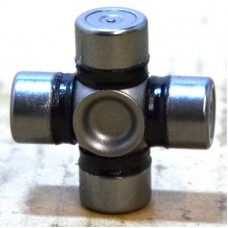 U 122 SPIDAN Шарнір колонка кермового управління