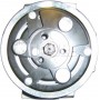 ACP 1037 000S MAHLE Компресор кондиціонера
