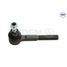 42435 SIDEM Наконечник поперечної кермової тяги