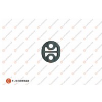 1613712980 EUROREPAR Гумові смужки система випуску