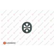 1613712980 EUROREPAR Гумові смужки система випуску