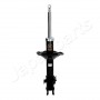 MM70043 JAPANPARTS Амортизатор