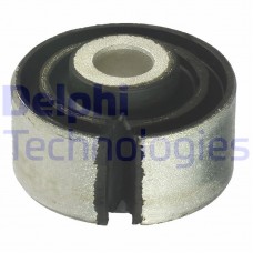 TD966W DELPHI Підвіска важіль незалежної підвіски колеса