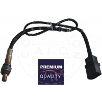 54523 AIC датчик кисню