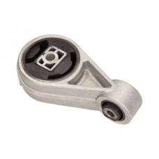 40-0068 MAXGEAR Підвіска двигун