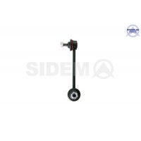 51266 SIDEM Тяга стійка стабілізатор