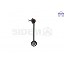 51266 SIDEM Тяга стійка стабілізатор