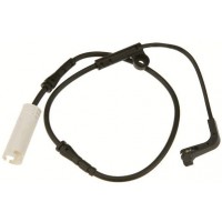 GIC231 TRW Сигналізатор зносу гальмівних колодок