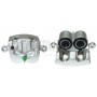 343950 BUDWEG CALIPER Гальмівний супорт