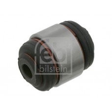 26644 FEBI BILSTEIN Підвіска важіль незалежної підвіски колеса