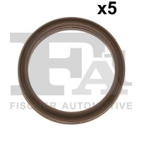 076.520.005 FA1 Ущільнювальне кільце
