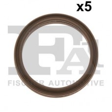 076.520.005 FA1 Ущільнювальне кільце