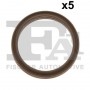 076.520.005 FA1 Ущільнювальне кільце