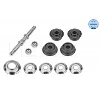 11-16 060 0019 MEYLE Тяга стійка стабілізатор