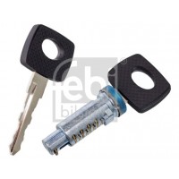 24976 FEBI BILSTEIN Циліндр замка