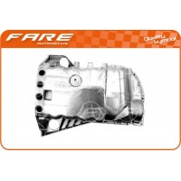 Масляний піддон FARE-SA 14098