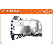 Масляний піддон FARE-SA 14098