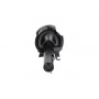 SSA-4501 KAVO PARTS Амортизатор
