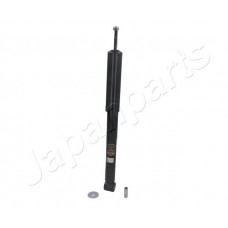 MM40030 JAPANPARTS Амортизатор