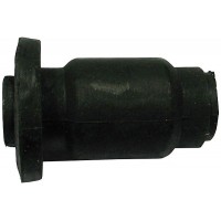 SCR-4506 KAVO PARTS Підвіска важіль незалежної підвіски колеса