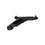 SCA-4027 KAVO PARTS Ричаг незалежної підвіски колеса, подвеска колеса