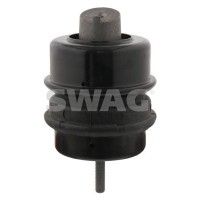 Підвіска двигун SWAG 30 93 1979