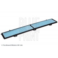 ADB112506 BLUE PRINT Фільтр повітря у внутрішньому просторі