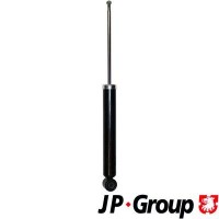 1152108300 JP GROUP Амортизатор
