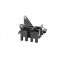 ZS561 BorgWarner (BERU) Котушка запалювання