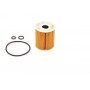 F 026 407 144 BOSCH Масляний фільтр